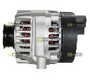 Generator / Alternator STARLINE AX 1291