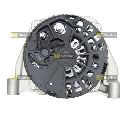 Generator / Alternator STARLINE AX 1291