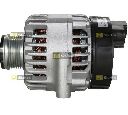 Generator / Alternator STARLINE AX 1312</br>Piesa auto pentru Generator /Alternator / Elemente