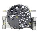 Generator / Alternator STARLINE AX 1312</br>Piesa auto pentru Generator /Alternator / Elemente