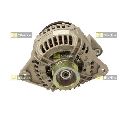 Generator / Alternator STARLINE AX 1323