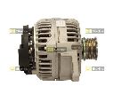 Generator / Alternator STARLINE AX 1323