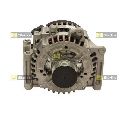 Generator / Alternator STARLINE AX 1328</br>Piesa auto pentru Generator /Alternator / Elemente