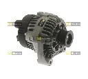 Generator / Alternator STARLINE AX 1339