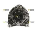 Generator / Alternator STARLINE AX 1339