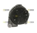 Generator / Alternator STARLINE AX 1339