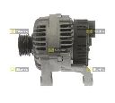 Generator / Alternator STARLINE AX 1339
