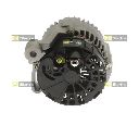 Generator / Alternator STARLINE AX 1340