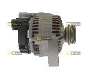 Generator / Alternator STARLINE AX 1340
