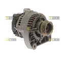 Generator / Alternator STARLINE AX 1340