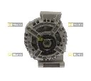 Generator / Alternator STARLINE AX 1341</br>Piesa auto pentru Generator /Alternator / Elemente