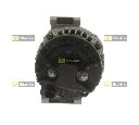 Generator / Alternator STARLINE AX 1341</br>Piesa auto pentru Generator /Alternator / Elemente