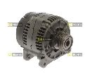 Generator / Alternator STARLINE AX 1343