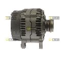 Generator / Alternator STARLINE AX 1343