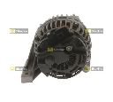 Generator / Alternator STARLINE AX 1345</br>Piesa auto pentru Generator /Alternator / Elemente