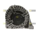 Generator / Alternator STARLINE AX 1345</br>Piesa auto pentru Generator /Alternator / Elemente