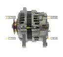 Generator / Alternator STARLINE AX 6066