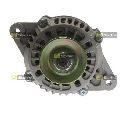 Generator / Alternator STARLINE AX 6066