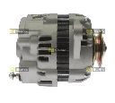 Generator / Alternator STARLINE AX 6066