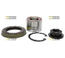 Set rulment roata STARLINE LO 03532</br>Piesa auto pentru Butuc roata /-lagar