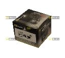 Set rulment roata STARLINE LO 03598</br>Piesa auto pentru Butuc roata /-lagar