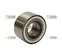 Set rulment roata STARLINE LO 03637</br>Piesa auto pentru Butuc roata /-lagar
