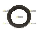 Set rulment roata STARLINE LO 03666</br>Piesa auto pentru Butuc roata /-lagar