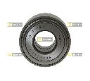 Set rulment roata STARLINE LO 03680</br>Piesa auto pentru Butuc roata /-lagar