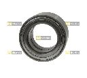 Set rulment roata STARLINE LO 06570</br>Piesa auto pentru Butuc roata /-lagar