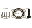 Set rulment roata STARLINE LO 06649</br>Piesa auto pentru Butuc roata /-lagar
