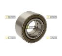 Set rulment roata STARLINE LO 06812</br>Piesa auto pentru Butuc roata /-lagar