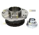 Set rulment roata STARLINE LO 23503</br>Piesa auto pentru Butuc roata /-lagar