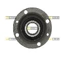 Set rulment roata STARLINE LO 23540</br>Piesa auto pentru Butuc roata /-lagar