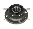 Set rulment roata STARLINE LO 23540</br>Piesa auto pentru Butuc roata /-lagar
