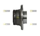 Set rulment roata STARLINE LO 23540</br>Piesa auto pentru Butuc roata /-lagar