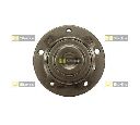 Set rulment roata STARLINE LO 23681</br>Piesa auto pentru Butuc roata /-lagar