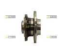 Set rulment roata STARLINE LO 23681</br>Piesa auto pentru Butuc roata /-lagar