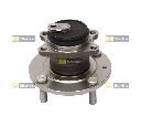 Set rulment roata STARLINE LO 23685</br>Piesa auto pentru Butuc roata /-lagar