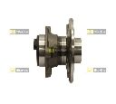 Set rulment roata STARLINE LO 23697</br>Piesa auto pentru Butuc roata /-lagar