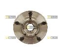 Set rulment roata STARLINE LO 26543</br>Piesa auto pentru Butuc roata /-lagar
