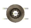 Disc frana STARLINE PB 0103</br>Piesa auto pentru Frana disc Disc frana STARLINE PB 0103</br>Piesa auto pentru Frana disc