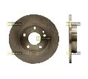 Disc frana STARLINE PB 1384</br>Piesa auto pentru Frana disc