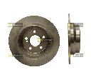 Disc frana STARLINE PB 1464</br>Piesa auto pentru Frana disc