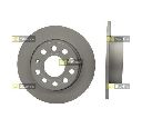 Disc frana STARLINE PB 1477C</br>Piesa auto pentru Frana disc