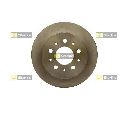 Disc frana STARLINE PB 1602</br>Piesa auto pentru Frana disc