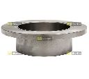Disc frana STARLINE PB 1743</br>Piesa auto pentru Frana disc