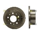 Disc frana STARLINE PB 1763</br>Piesa auto pentru Frana disc Disc frana STARLINE PB 1763</br>Piesa auto pentru Frana disc