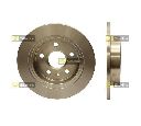 Disc frana STARLINE PB 1841</br>Piesa auto pentru Frana disc Disc frana STARLINE PB 1841</br>Piesa auto pentru Frana disc
