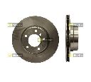 Disc frana STARLINE PB 20212</br>Piesa auto pentru Frana disc Disc frana STARLINE PB 20212</br>Piesa auto pentru Frana disc