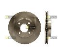Disc frana STARLINE PB 2023</br>Piesa auto pentru Frana disc